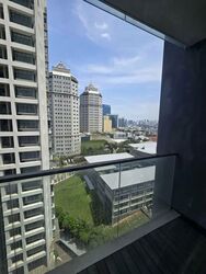 Domus (D12), Apartment #599806431